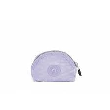 ***MONEDER KIPLING TRIX LILAC 2013 | 5415101773879 | KIPK13185676 | Llibreria La Gralla | Librería online de Granollers