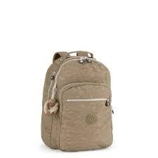 ***MOTXILLA KIPLING CLAS SEOUL FOREST GREEN 2013 | 5415147226223 | KIPK15015442 | Llibreria La Gralla | Llibreria online de Granollers