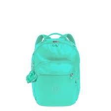 ***MOTXILLA KIPLING CLAS SEOUL LACQUER CABBAGE 2013 | 5415101772209 | KIPK10774417 | Llibreria La Gralla | Llibreria online de Granollers