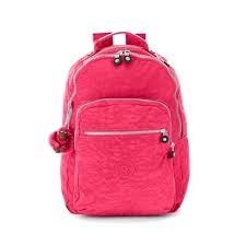 ***MOTXILLA KIPLING CLAS SEOUL PEONY 2013 | 5415101220144 | KIPK15015183 | Llibreria La Gralla | Librería online de Granollers
