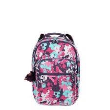 ***MOTXILLA KIPLING CLAS SEOUL PRINT FLOWER 2013 | 5415101860890 | KIPK10774513 | Llibreria La Gralla | Librería online de Granollers