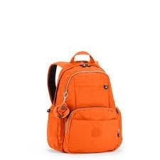 ***MOTXILLA KIPLING SOYALA TURQ BLUE 2013 | 5415147016503 | KIPK15146544 | Llibreria La Gralla | Librería online de Granollers