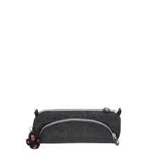 ***PORTATOT KIPLING CUTE BLACK 2015 | 5413405218546 | KIPK09406900 | Llibreria La Gralla | Llibreria online de Granollers