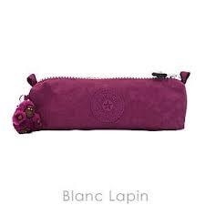 ***PORTATOT KIPLING FREEDOM DARK FUSHIA 2013 | 5415065723859 | KIPK01373182 | Llibreria La Gralla | Llibreria online de Granollers