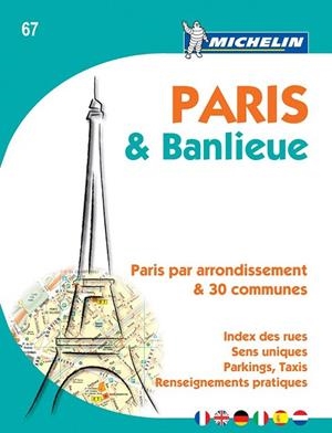 PARIS & BANLIEUE INDEX DES RUES | 9782067150577 | VARIOS AUTORES | Llibreria La Gralla | Llibreria online de Granollers