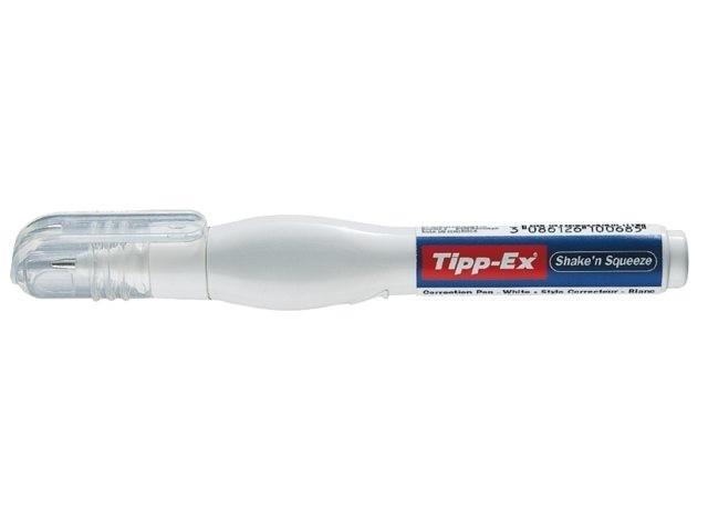 CORRECTOR LLAPIS TIPPEX | TIP802423 | TIP802423 | Llibreria La Gralla | Llibreria online de Granollers