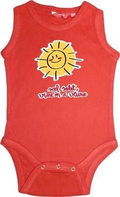 BODY M CURTA VERMELL T 12-24 "SOL SOLET VINE'M A VEURE"  | LG2649 | Llibreria La Gralla | Librería online de Granollers