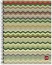 LLIBRETA NBOOK A4 RECICLADA CENEFA  | 8422593476161 | MQR47616 | Llibreria La Gralla | Librería online de Granollers