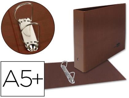 CARPESA CUIR 1/4 2 AN MIXTES 25 APAÏSAT LIDERPAPEL | 8423473252448 | LID25244 | Llibreria La Gralla | Librería online de Granollers