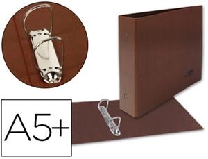 CARPESA CUIR 1/4 2 AN MIXTES 25 APAÏSAT LIDERPAPEL | 8423473252448 | LID25244 | Llibreria La Gralla | Llibreria online de Granollers