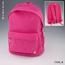 MOTXILLA ESTEL TOP MODEL ROSA  | 4010070231163 | TOP7799B | Llibreria La Gralla | Librería online de Granollers