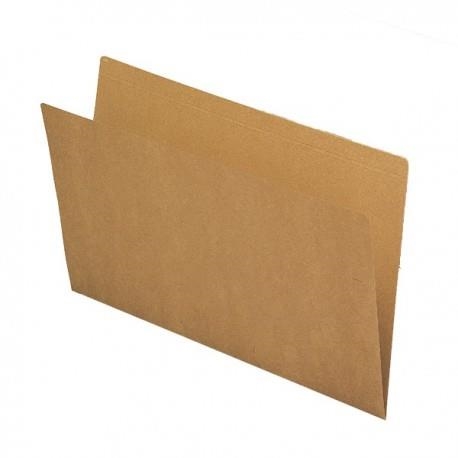 SUBCARPETA A4 KRAFT | SUBA4K | 400040626 | Llibreria La Gralla | Llibreria online de Granollers