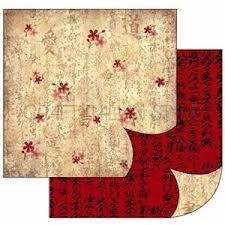 ***PAPER SCRAPBOOKING FANTASIA | 8024273165602 | SBB167 | Llibreria La Gralla | Librería online de Granollers