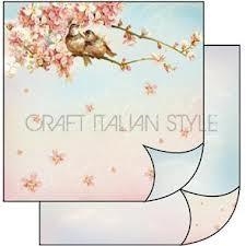 ***PAPER SCRAPBOOKING FANTASIA | 8024273061690 | SBB145 | Llibreria La Gralla | Librería online de Granollers