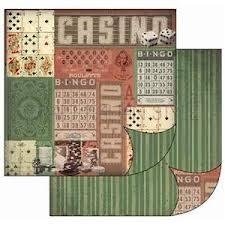 PAPER SCRAPBOOKING FANTASIA | 8024273165718 | SBB178 | Llibreria La Gralla | Librería online de Granollers