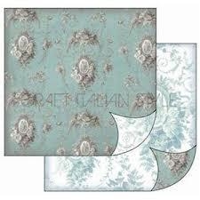 ***PAPER SCRAPBOOKING FANTASIA | 8024273165497 | SBB156 | Llibreria La Gralla | Librería online de Granollers