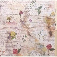 ***PAPER SCRAPBOOKING FANTASIA | 8024273911780 | SBB064 | Llibreria La Gralla | Librería online de Granollers