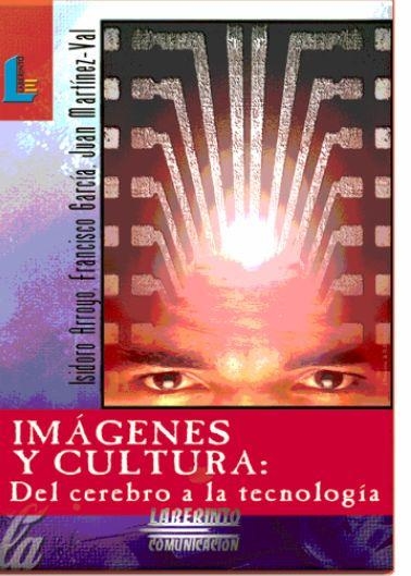 CULTURA AUDIOVISUAL ITINERARIOS Y RUPTURAS | 9788484833116 | GOMEZ, RAFAEL | Llibreria La Gralla | Librería online de Granollers