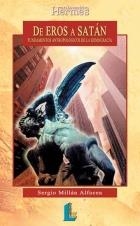 DE EROS A SATAN (COLECCION HERMES 5) | 9788487482632 | MILLAN ALFOCEA, SERGIO | Llibreria La Gralla | Librería online de Granollers