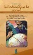 INTRODUCCION A LO SOCIAL (DIDACTICA HERMES 15) | 9788484830238 | COLOMER VIADEL, JOSE LUIS (ED) | Llibreria La Gralla | Llibreria online de Granollers