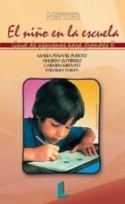 NIÑO EN LA ESCUELA, EL (DIDACTICA HERMES 18) | 9788484830412 | PEÑAFIEL PUERTO, MARIA (COORD) | Llibreria La Gralla | Librería online de Granollers