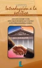 INTRODUCCION A LA POLITICA (DIDACTICA HERMES 16) | 9788484830108 | COLOMER, JOSE LUIS (COORD) | Llibreria La Gralla | Llibreria online de Granollers