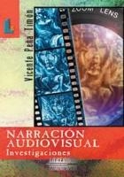 NARRACION AUDIOVISUAL INVESTIGACIONES (COMUNICACION 3) | 9788484830214 | PEÑA TIMON, VICENTE | Llibreria La Gralla | Llibreria online de Granollers
