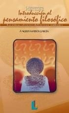 INTRODUCCION AL PENSAMIENTO FILOSOFICO (DIDACTICA HERMES 20) | 9788484830542 | MATEO GARCIA, ANGELES | Llibreria La Gralla | Librería online de Granollers