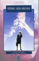 GENERO SEXO DISCURSO | 9788484830368 | VIGARA TAUSTE, ANA Mª / JIMENEZ CATALAN, ROSA Mª | Llibreria La Gralla | Librería online de Granollers