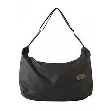 ***BANDOLERA SLANG SCH1 STITCH MARRO 2013 | 8429703013391 | SLASCH14 | Llibreria La Gralla | Llibreria online de Granollers