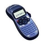 DYMO LETRATAG PERSONAL LABELMAKER | 5411313197564 | DYMS0819270 | Llibreria La Gralla | Llibreria online de Granollers