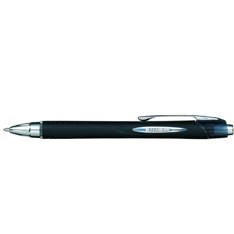 ROLLER JETSTREAM NEGRE | 4902778789094 | Llibreria La Gralla | Librería online de Granollers