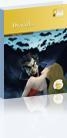 DRACULA (4T ESO) | 9789963488834 | STOKER, BRAM | Llibreria La Gralla | Librería online de Granollers