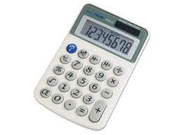 CALCULADORA MILAN 8 DIGITS | 8411574020912 | MIL40918 | Llibreria La Gralla | Llibreria online de Granollers