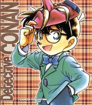 DETECTIVE CONAN Nº6 (NUEVA EDICIÓN) | 9788468477046 | AOYAMA, GOSHO | Llibreria La Gralla | Llibreria online de Granollers