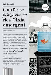 COM FER-SE FASTIGOSAMENT RIC A L'ÀSIA EMERGENT | 9788494049057 | HAMID, MOHSIN | Llibreria La Gralla | Librería online de Granollers
