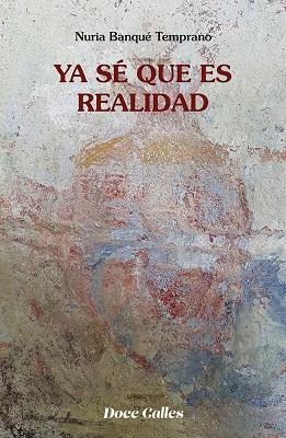 CASTELLÀ 1 CICLE INICIAL | 9788497443104 | Llibreria La Gralla | Llibreria online de Granollers