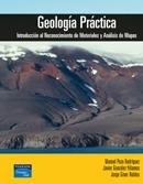 GEOLOGIA PRACTICA | 9788420539089 | POZO RODRIGUEZ, M.; GONZALEZ YELAMOS, J.; GINER RO | Llibreria La Gralla | Librería online de Granollers