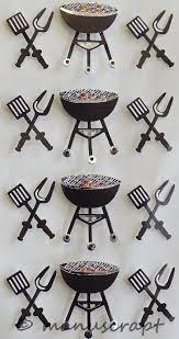 STICKER ARTOZ CAFE | 7612996518686 | ART18559029 | Llibreria La Gralla | Llibreria online de Granollers