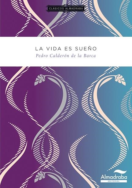 VIDA ES SUEÑO, LA | 9788483088746 | Llibreria La Gralla | Librería online de Granollers