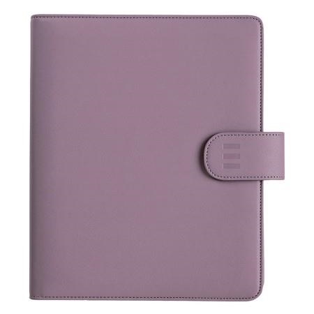 ***AGENDA 2015 FINOCAM TROYA OPEN 500 LILA  | 8422952082002 | FIN2709427 | Llibreria La Gralla | Llibreria online de Granollers