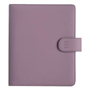 ***AGENDA 2015 FINOCAM TROYA OPEN 500 LILA  | 8422952082002 | FIN2709427 | Llibreria La Gralla | Llibreria online de Granollers