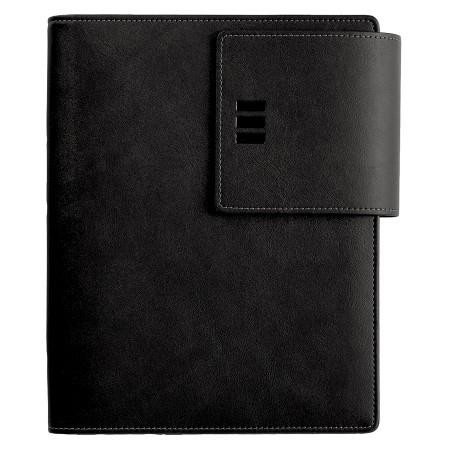 ***AGENDA 2015 FINOCAM FLAP OPEN 1000 SV NEGRE | 8422952047520 | FIN2727165 | Llibreria La Gralla | Librería online de Granollers