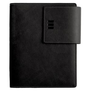 ***AGENDA 2015 FINOCAM FLAP OPEN 500 SV NEGRA  | 8422952047506 | FIN2725163 | Llibreria La Gralla | Librería online de Granollers