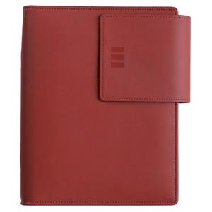 ***AGENDA 2015 FINOCAM FLAP OPEN 500 SV VERMELLA  | 8422952068853 | FIN2725185 | Llibreria La Gralla | Librería online de Granollers