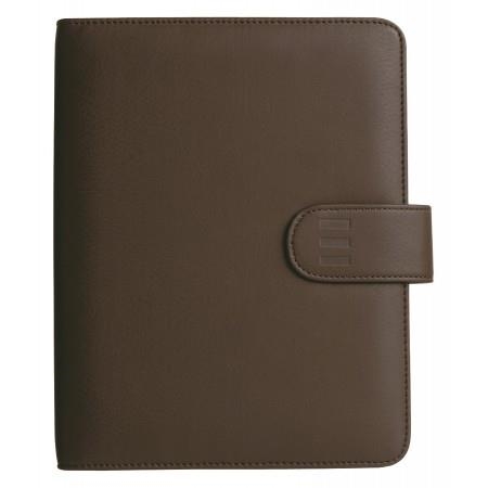 AGENDA FINOCAM TROYA OPEN 500 MARRO | 8422952042303 | FIN2709479 | Llibreria La Gralla | Llibreria online de Granollers