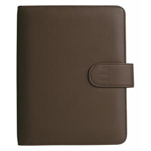 AGENDA FINOCAM TROYA OPEN 500 MARRO | 8422952042303 | FIN2709479 | Llibreria La Gralla | Llibreria online de Granollers