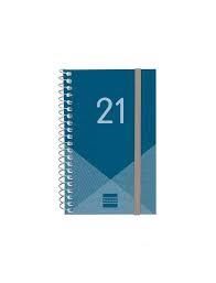 AGENDA 2024 FINOCAM YEAR E10 DP CAT COLORS | 8422952096849 | FIN74114 | Llibreria La Gralla | Librería online de Granollers