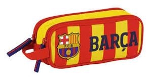 ***PORTATOT BARÇA RATLLES 2013 | 8412688176489 | NOG811362513 | Llibreria La Gralla | Librería online de Granollers