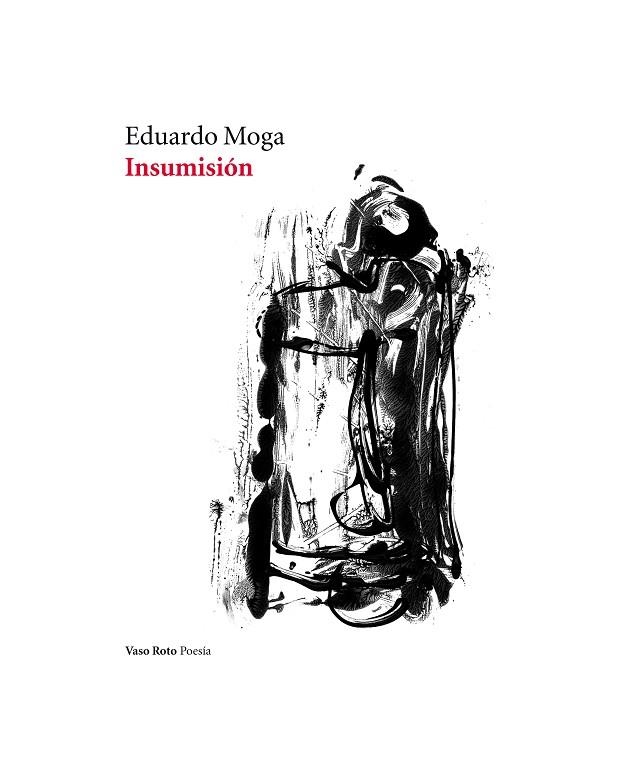 INSUMISION, LA | 9788415168638 | MOGA, EDUARDO | Llibreria La Gralla | Llibreria online de Granollers